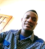 Barsilai Armindo Munguambe