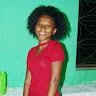 Anifa Charamatane Ali