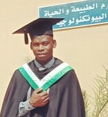 Carlos Agapito Toscano Nhantumbo