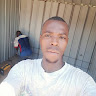 Saul Bila