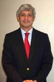 Luís Mesquita