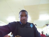 Cebola Alfane