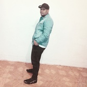 Edson Costa