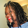 Arónia Banze