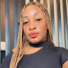 Shaheeda Suabo