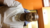 Robson Basilio Cumaio