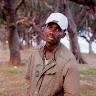 Equibal Saide