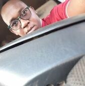 Edilson Chigenge