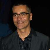 Lorenzo Astegiano