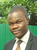 Dinis Nhantumbo
