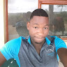 Tino Malumbe