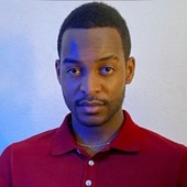 Maxwell Ruben