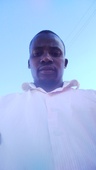 Manuel Winesse Muchaua