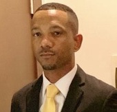 Joaquim de Carvalho
