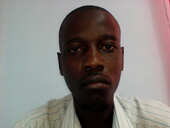 Nordine Mucusse