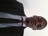 Helio da Conceicao Jamisse