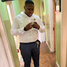 Elmir Mabote