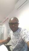 Flavio Nhanenje