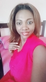 Yassmine Cassimo