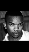 Leonardo Domingos Nhantumbo Júnior