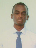 Luis Munguambe
