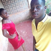 Vivaldo Dimas Domingos Nambale
