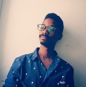 Edilson Silva