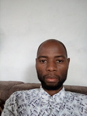 Pascoal Naiene