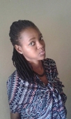 Dalma Matsimbe