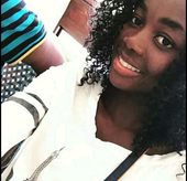 Irònia Milagre Tamele