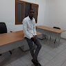 Mussa Tarussa