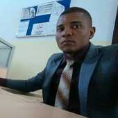 Dalunancio Machado