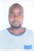 Filipe Fernando Nhachungue