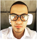 Aldair Adade