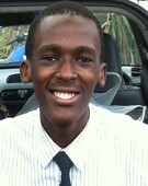 Edson Chauzo