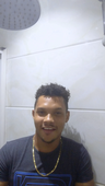 Ricardo Fernandes