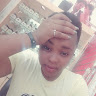 Rissa Og Hassani