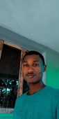 Leovigildo Cruz Nicolau Mugema