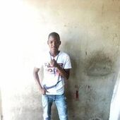 Gabriel Jose Robate