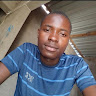 Antonio Matusse