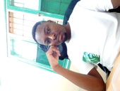 Baptista Tembe