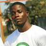 Alberto B.F. Matope