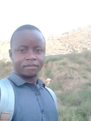 Thulane