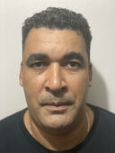 Stelio Martins