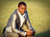 Adao Jose