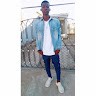 Artur Dom Carlos Correia
