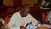 Agnaldo Jessinau