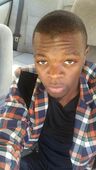 Amarildo Agostinho Amoda
