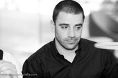 Pedro Vagos