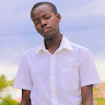Ananias Faizal Renato Jr.